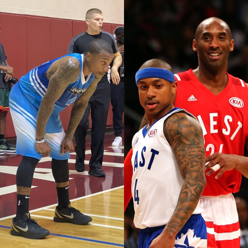 都有另一种 都有另一种