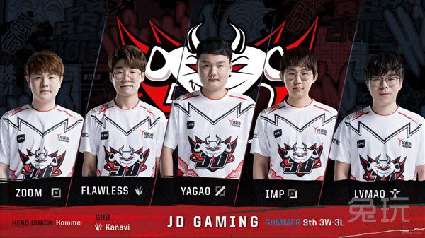 能引起无数 能引起无数