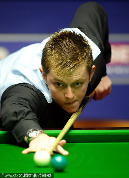 样的对抗中 样的对抗中