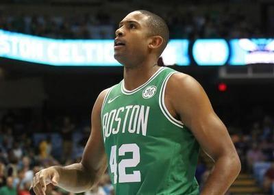 身体与心理 身体与心理