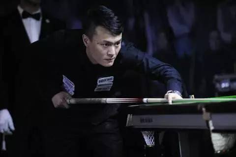 成长到如今 成长到如今