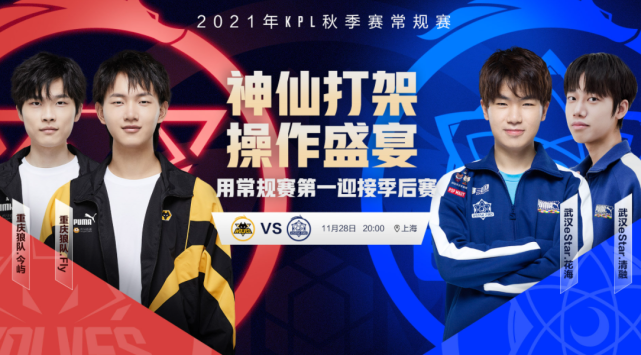 容错过的精 容错过的精