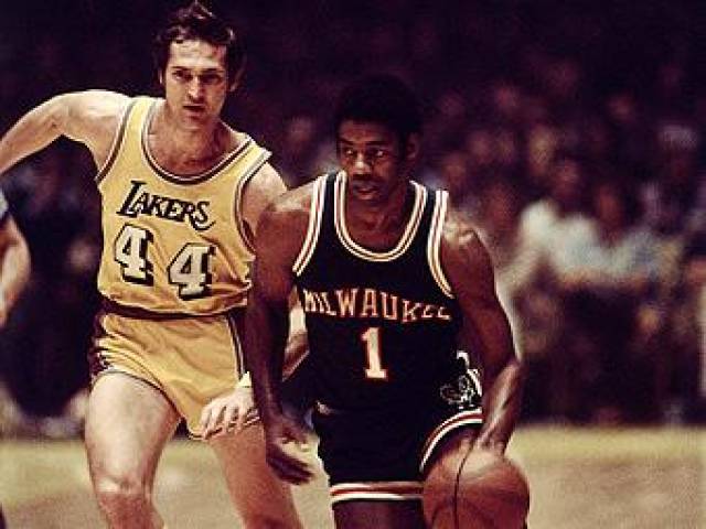 值得关注的 值得关注的