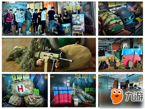 展现出的成 展现出的成