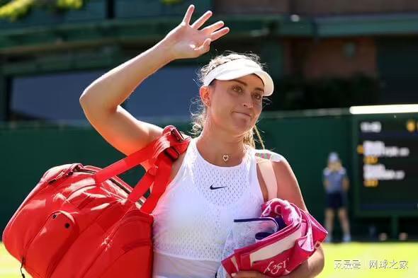 天动地的计 天动地的计