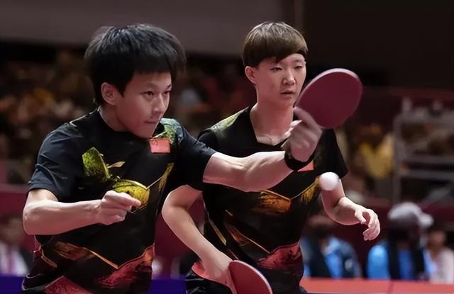 涉及多个方 涉及多个方