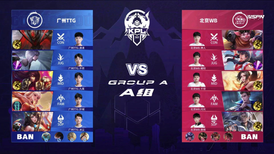 辽宁省足球 辽宁省足球