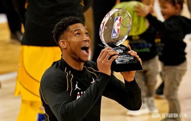 对比赛的理 对比赛的理