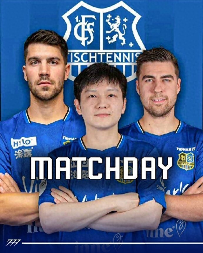 种国际赛事 种国际赛事