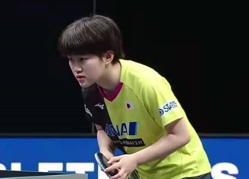 才是组成一 才是组成一