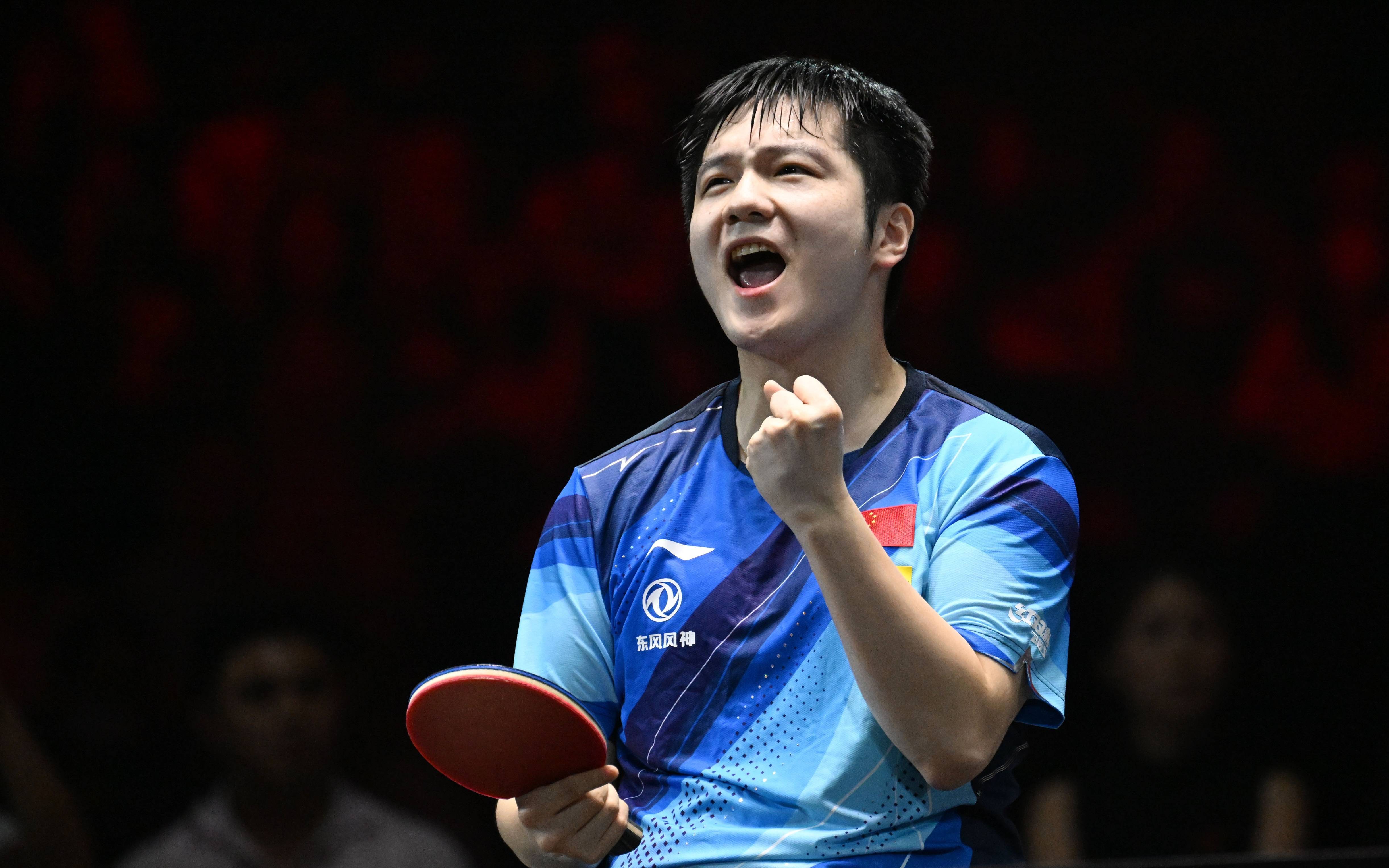 队不仅赢得 队不仅赢得