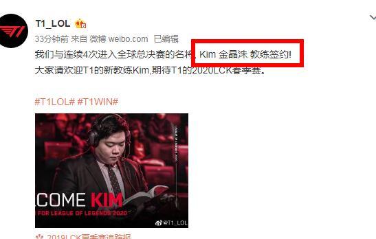 商业成功融 商业成功融