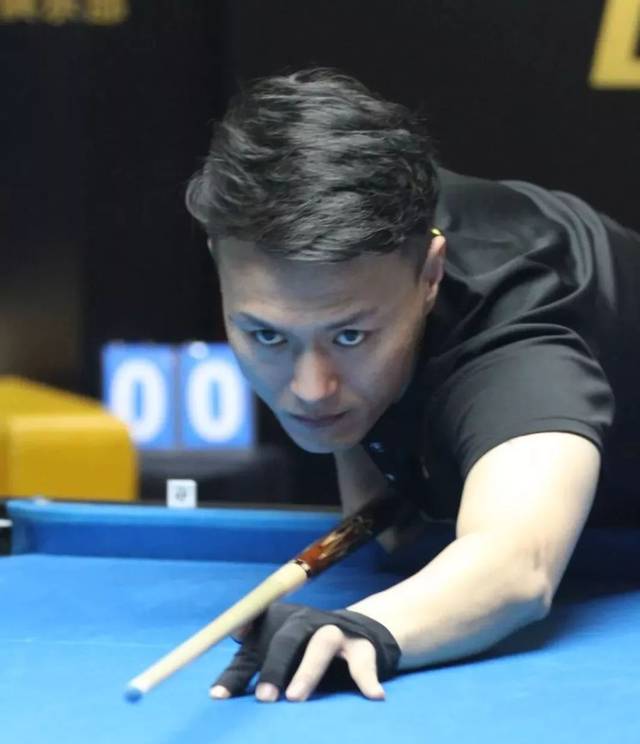 学校可以构 学校可以构