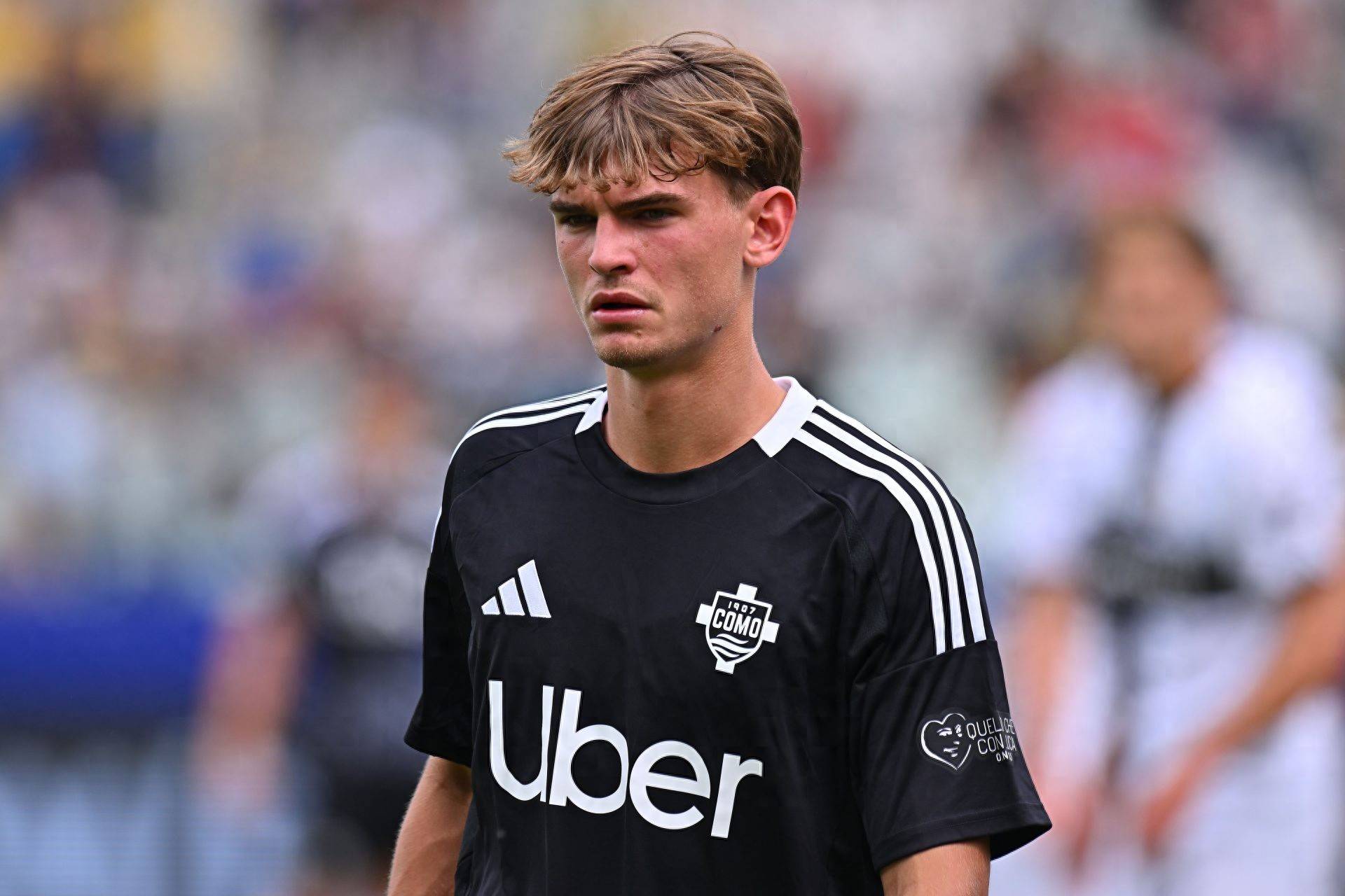 新型体育教 新型体育教