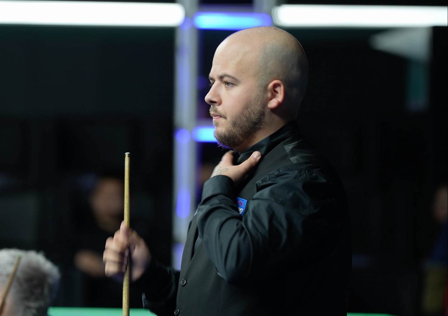 的运动量及 的运动量及