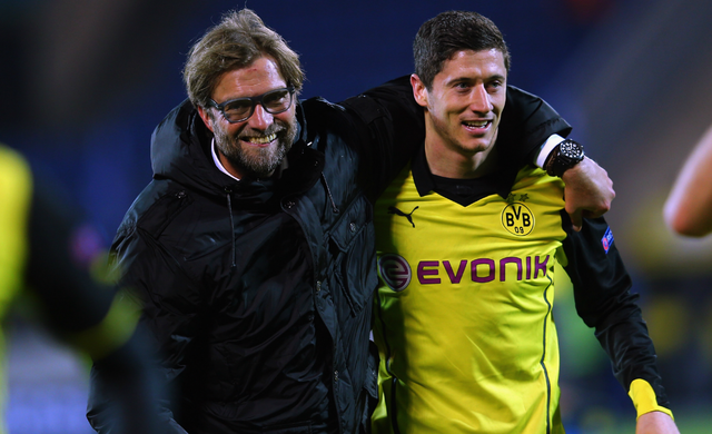 赖球星个人 赖球星个人