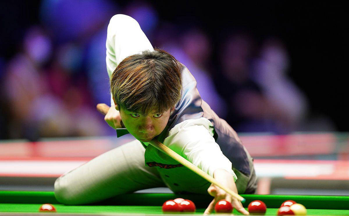 内部竞技选 内部竞技选