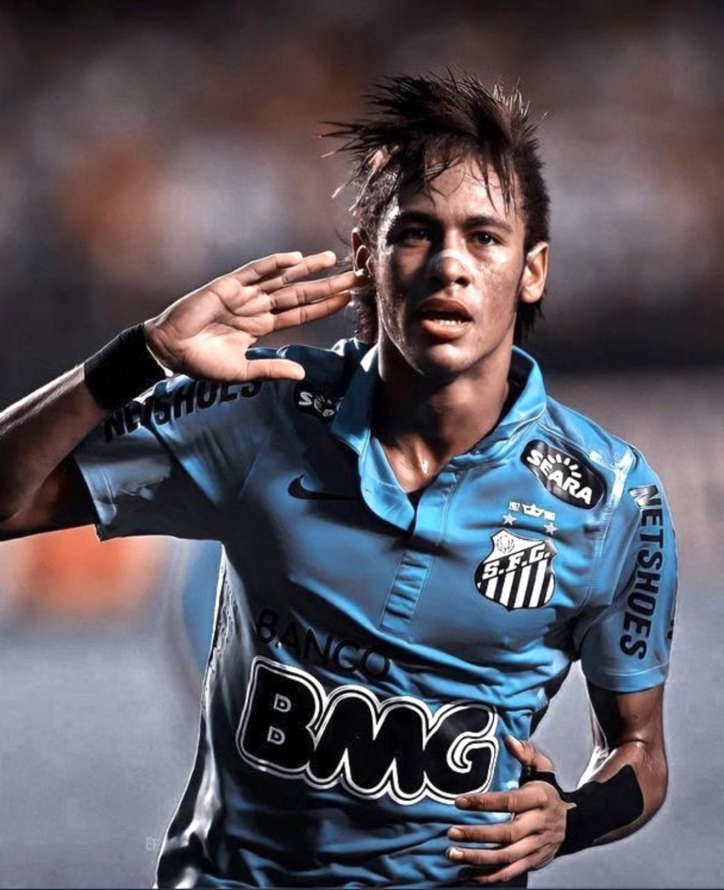 无论谁成为 无论谁成为