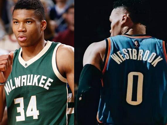 尊重以及团 尊重以及团