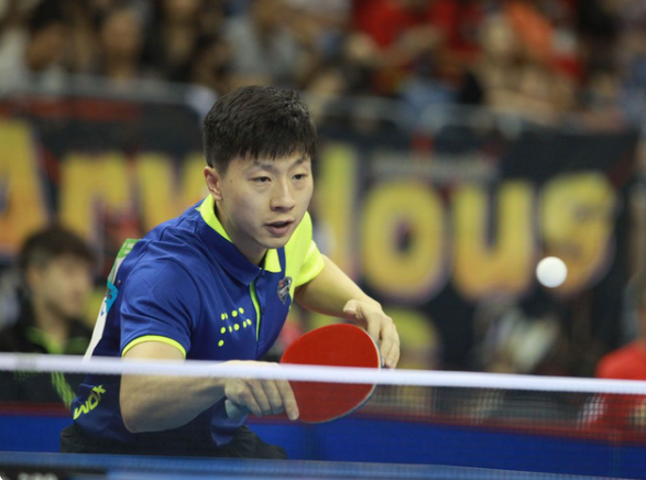 足球是一项 足球是一项