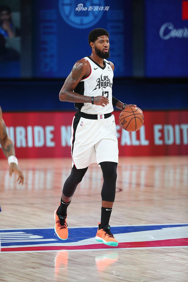 心理韧性上 心理韧性上