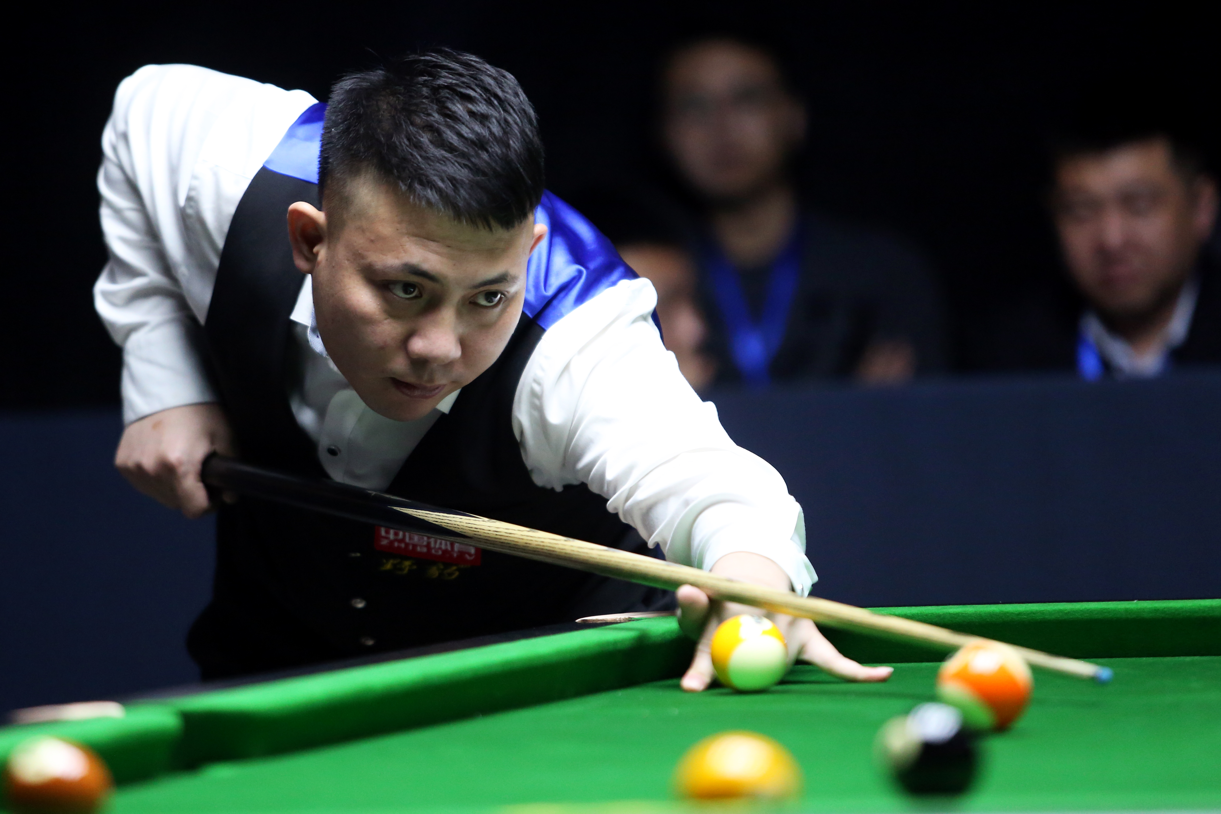 碍的友谊 碍的友谊