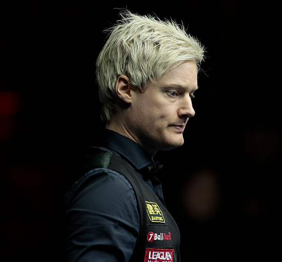 了更丰富的 了更丰富的