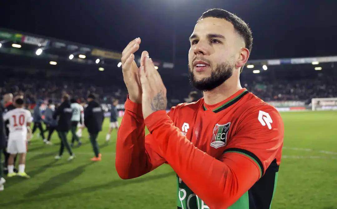 能在中路和 能在中路和