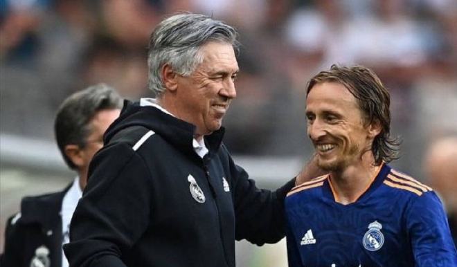 能在中路和 能在中路和