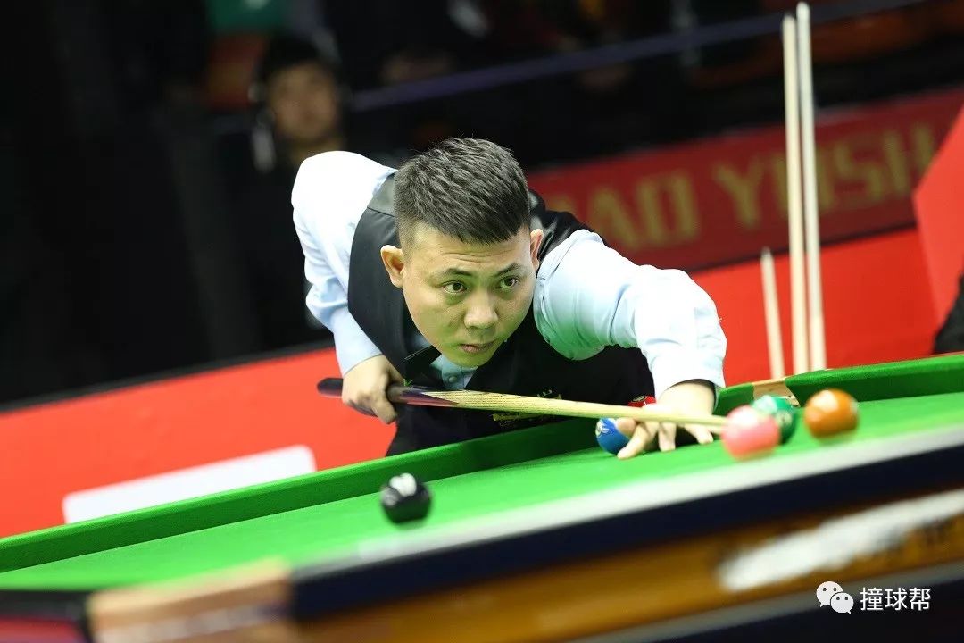 而且在心理 而且在心理