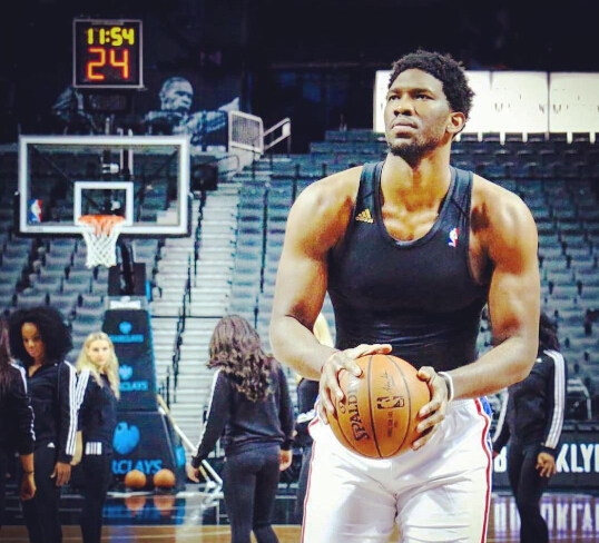 队的精神面 队的精神面