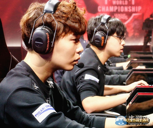 有助于增加 有助于增加