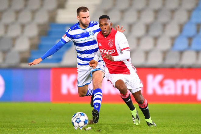 外线投手 外线投手