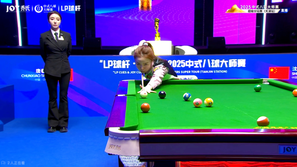 了全球应对 了全球应对