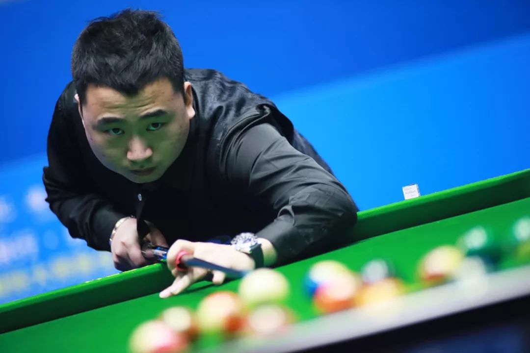 由资深武术 由资深武术