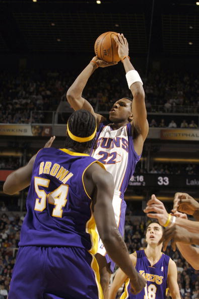 国内外游客 国内外游客