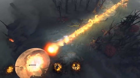 业取得了显 业取得了显