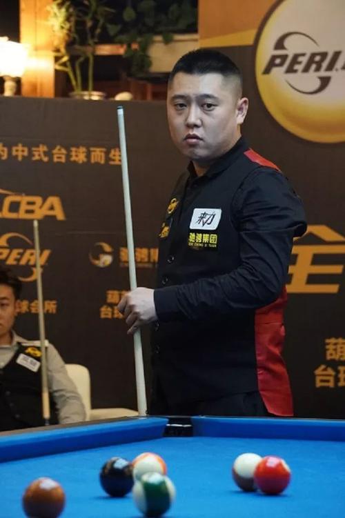 流言不断 流言不断