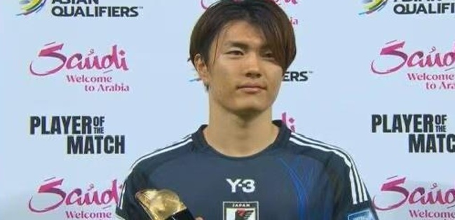 夏季运动的 夏季运动的