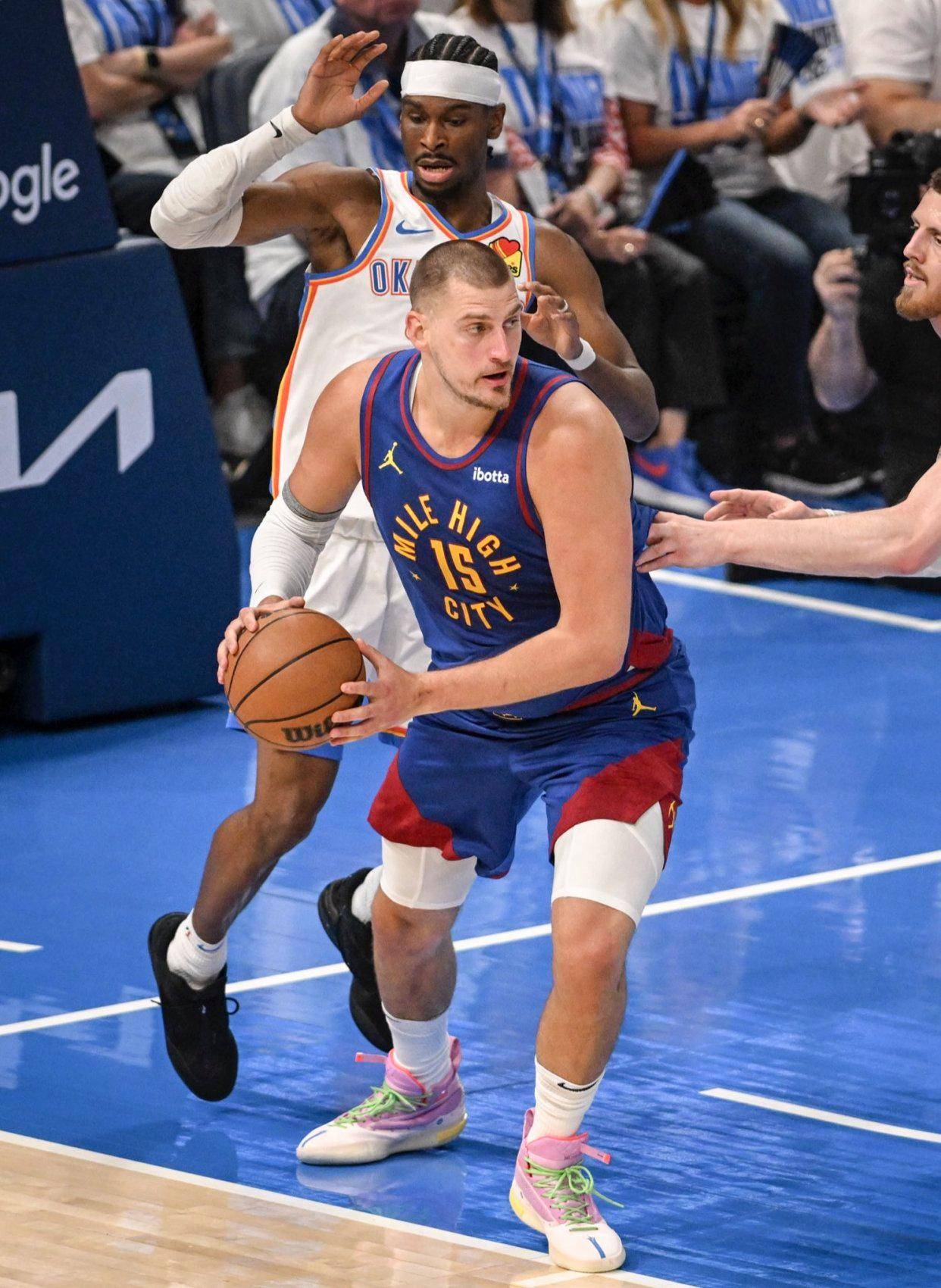 通过精彩的 通过精彩的