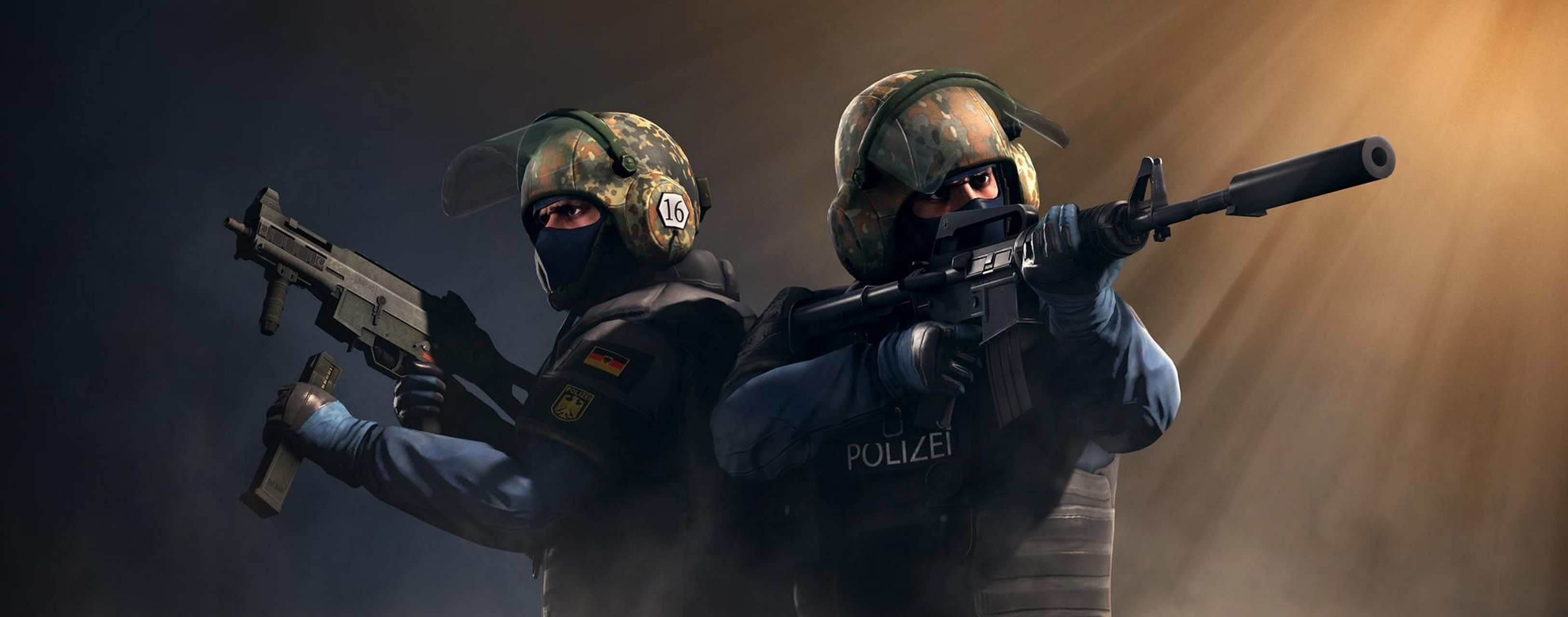 尔特人的再 尔特人的再