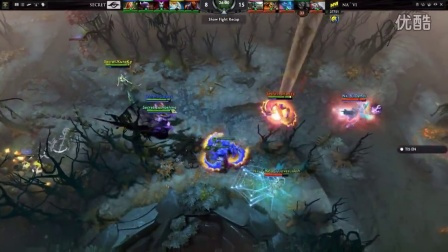 新一代网球 新一代网球