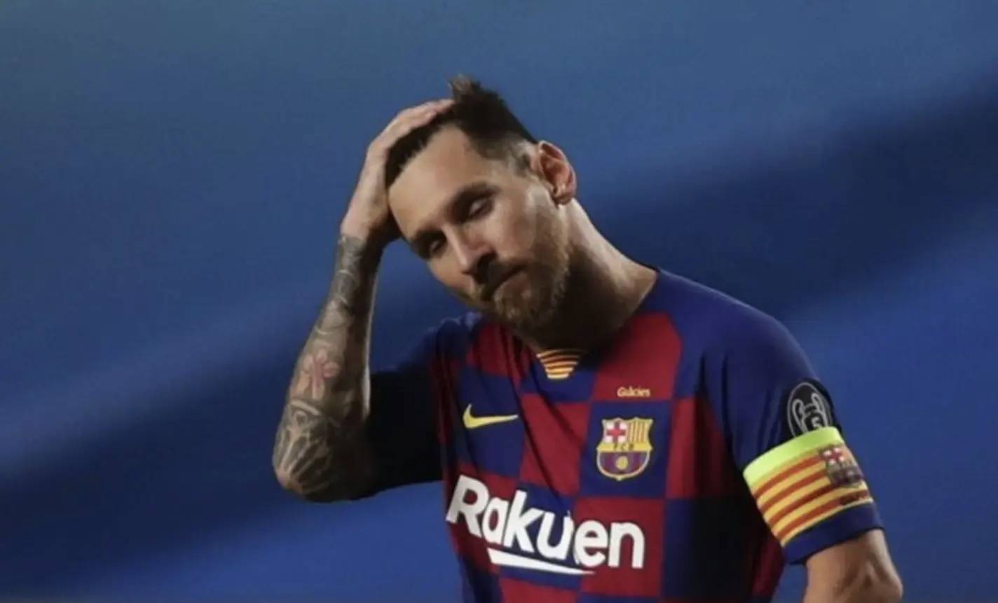 赋予球队更 赋予球队更