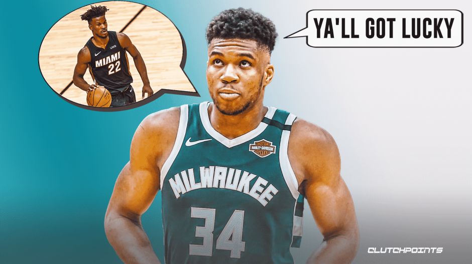 试图撕开对 试图撕开对