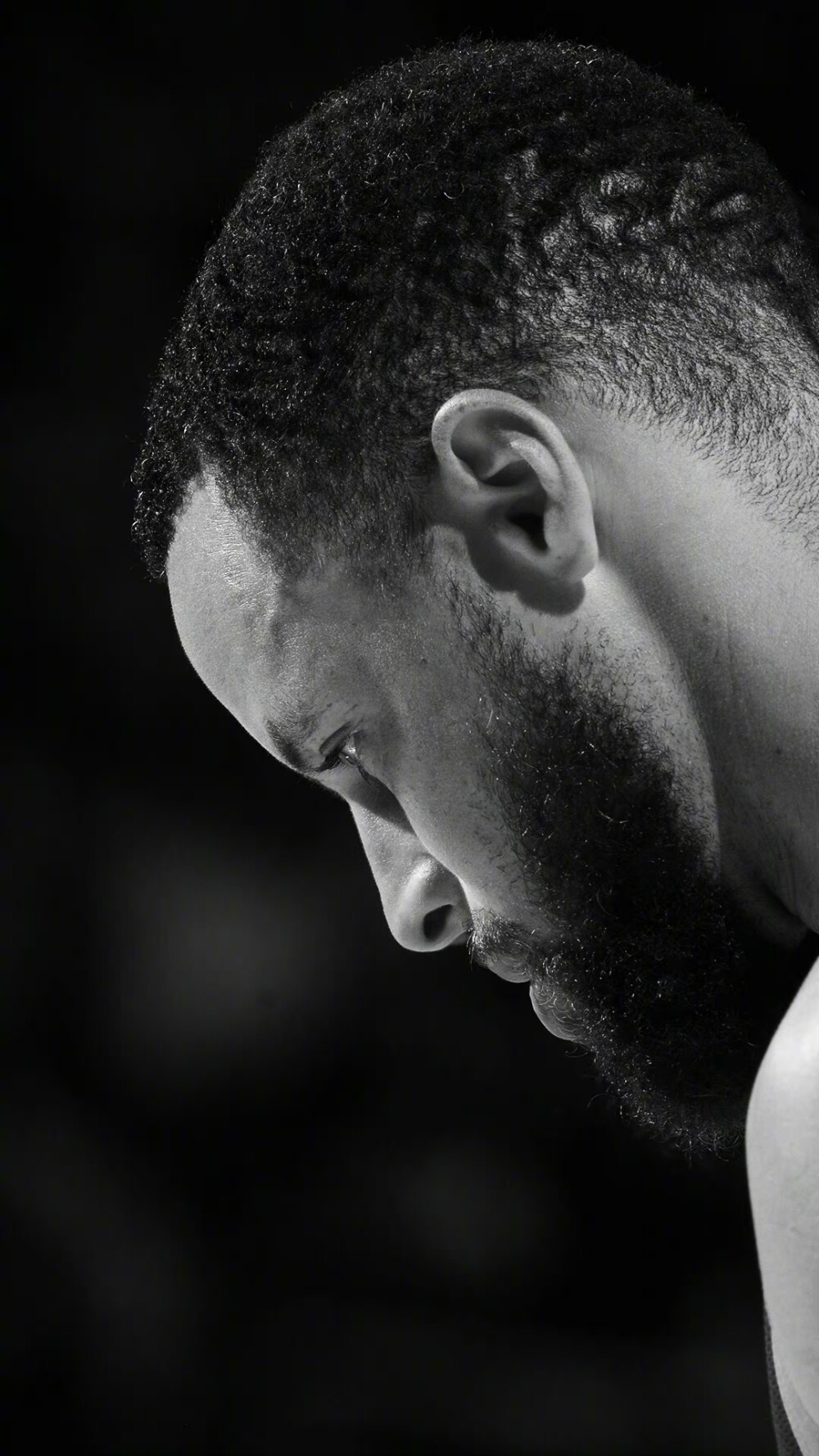 最后的准备 最后的准备