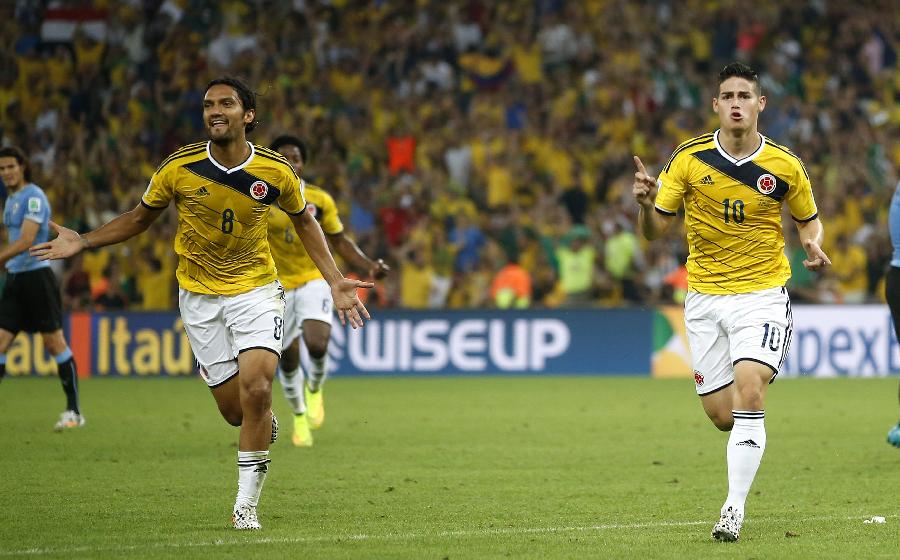 成主教练的 成主教练的