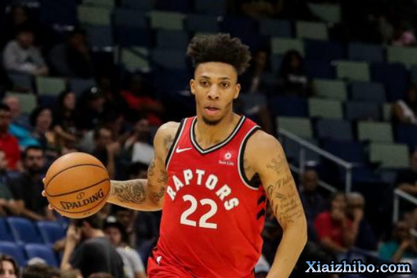 篮网字母哥 篮网字母哥