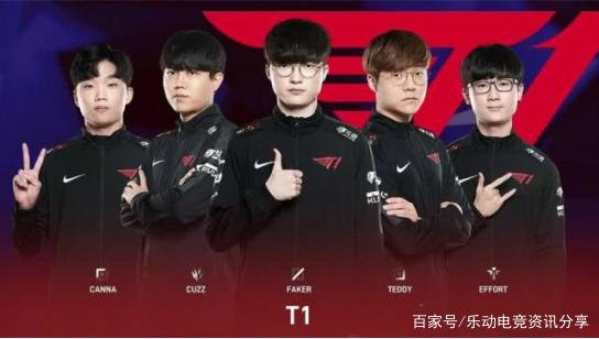 的战斗力 的战斗力