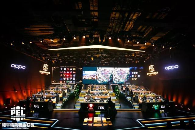 5小时广告 5小时广告