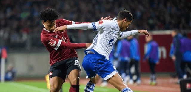 规避的三个 规避的三个